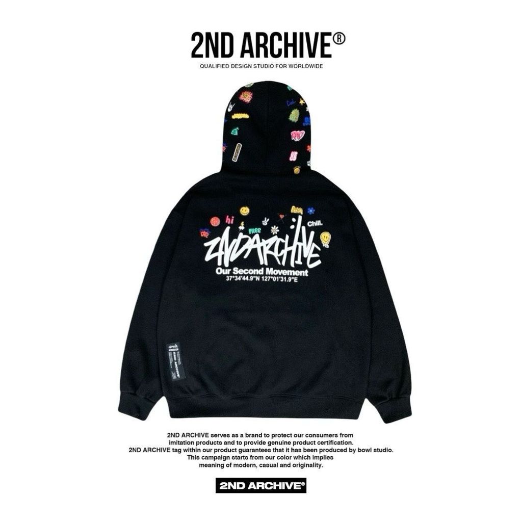 7672483ae66009c78cfcc55fbdf69a27