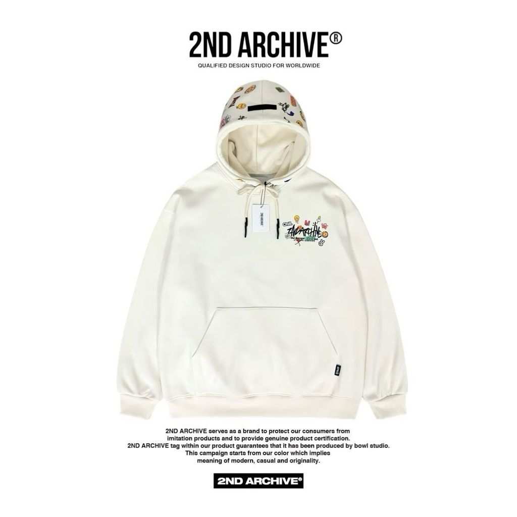 776bec5411aa45c0a0ec113744381493