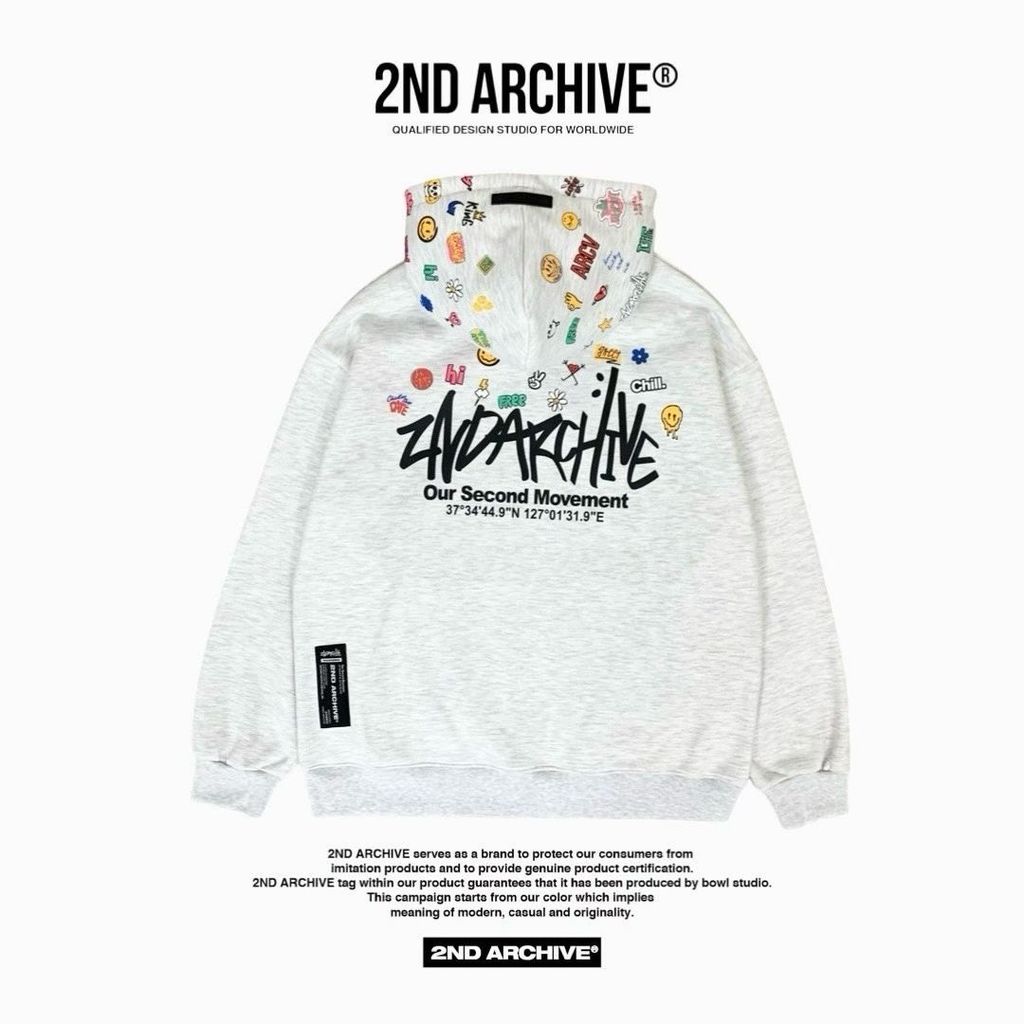 7d3dcffe76068de2b503d01643e39be2