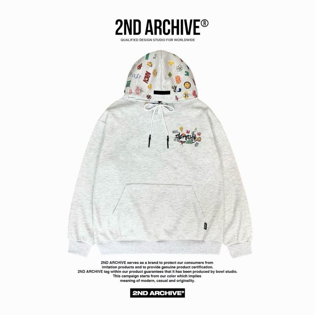 aa2b2149d93df4ea352d7e148fa7feca