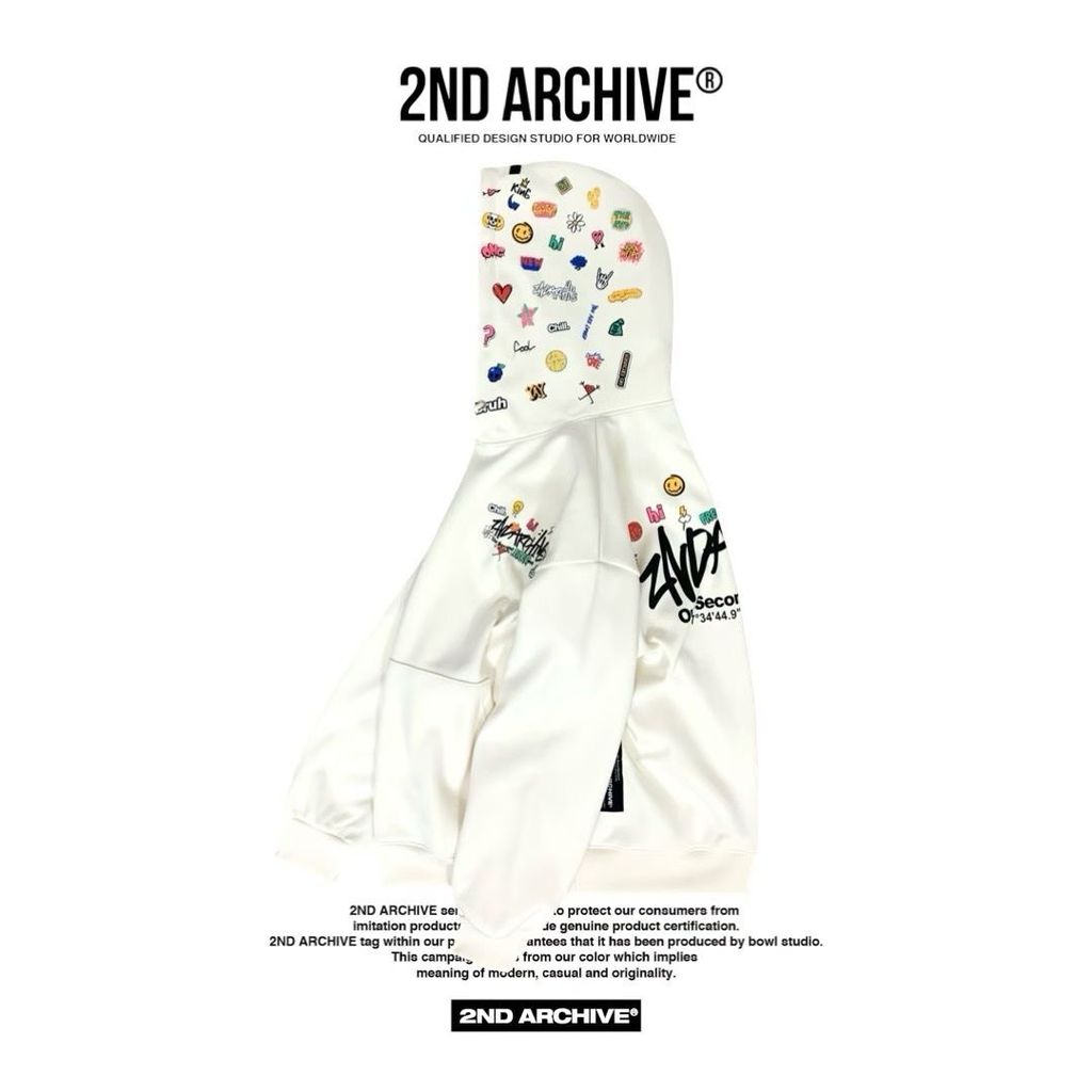 b60912047dca59ffc7d3f2d0d76e0457