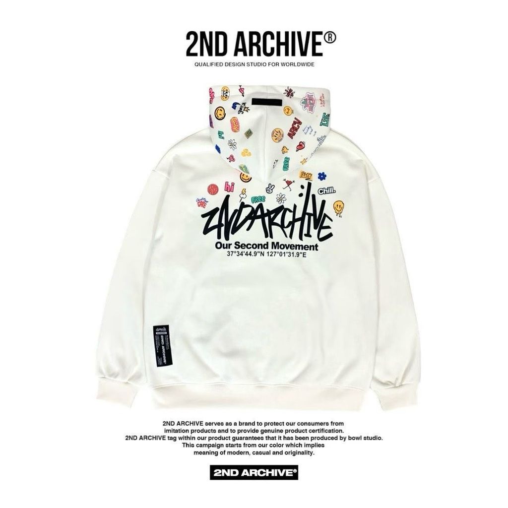 b3132a20c4a9a98ebbafdede8d5f61ef