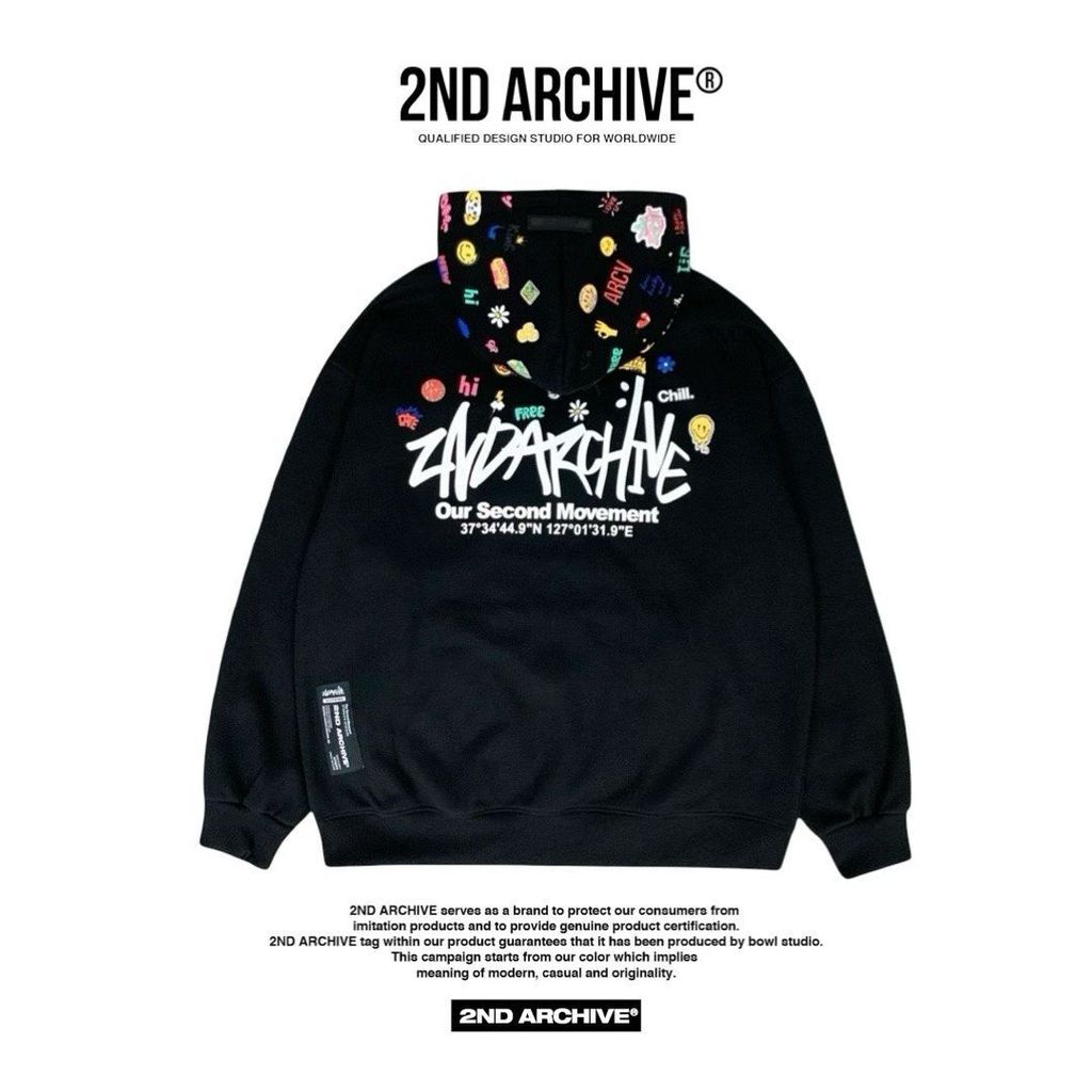 8521091375ff7a1ff89ab4621b4eb6f3