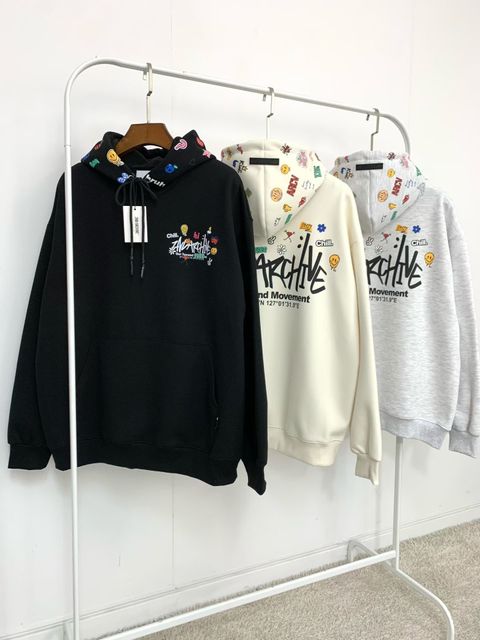 5ebbe7c75aa4a2945f7970c12856ac69