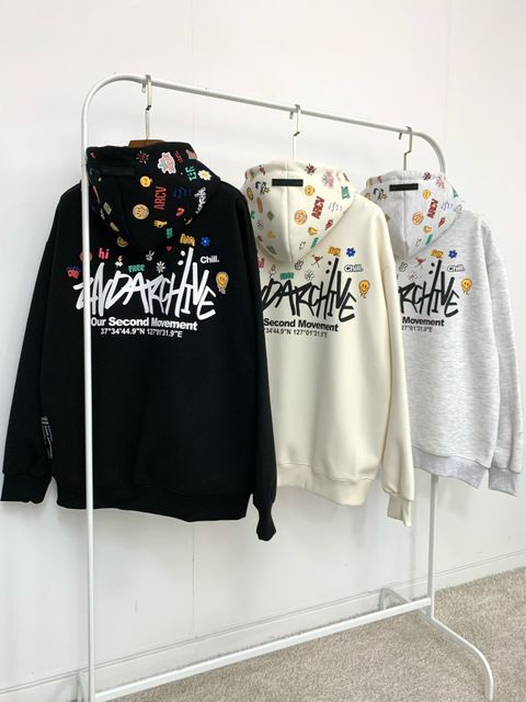 1ca5981227a03fc046dc705451b9353c