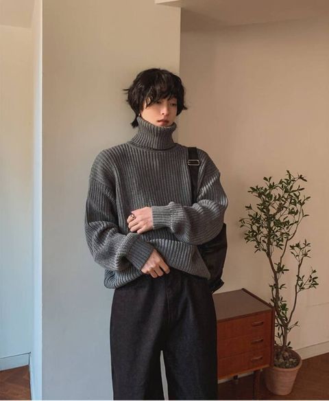 868f4c3cebfea7275e940e382cec0c01