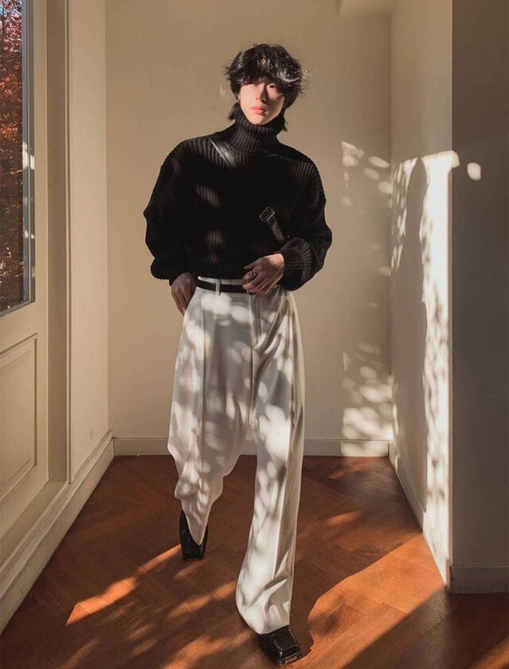 cab8f764b69bfd223cedc202496d670f