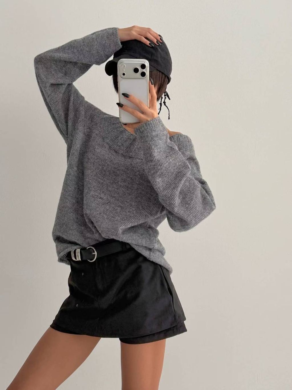 abf4f5123f19e8a480211c7a53dbe2b7