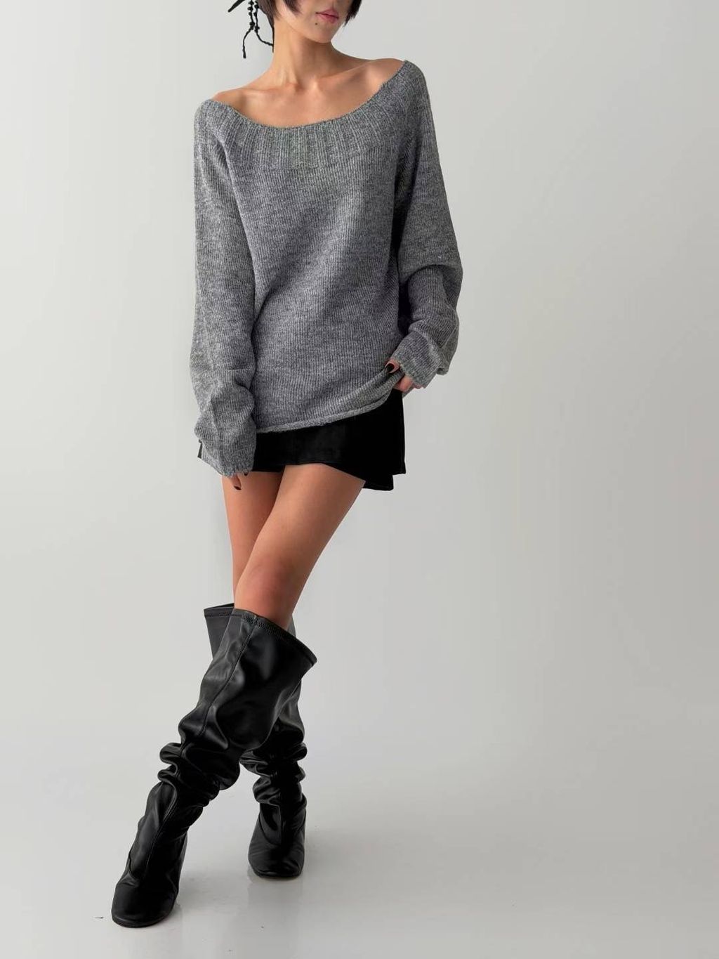 decbca3580c26375367acb35683ee9c5