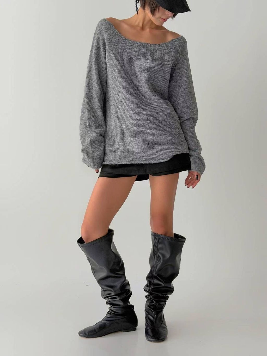 4d192894706ec8e250fb5f178297e23d