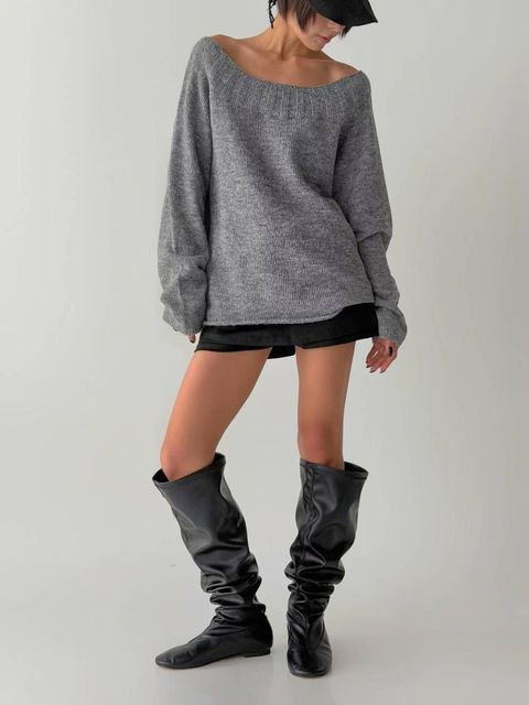 4d192894706ec8e250fb5f178297e23d