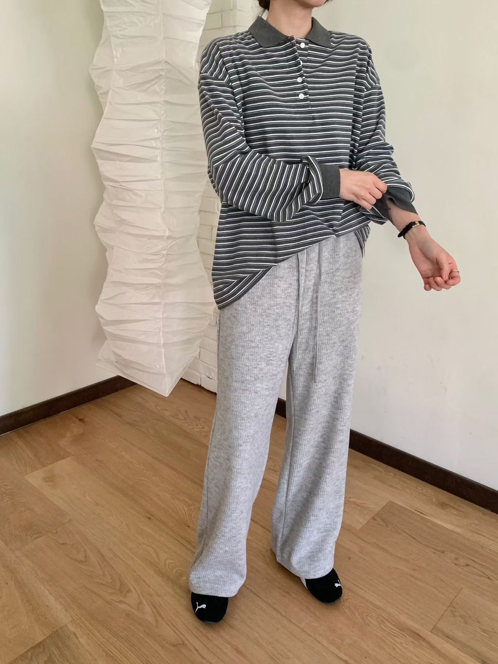 1f9bd474448d4571f5770d8c23a0cf6d