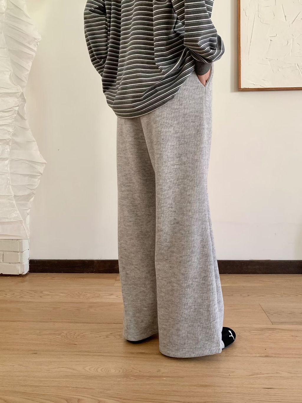 1191b16a9970a8763d4f7549d5731dc8