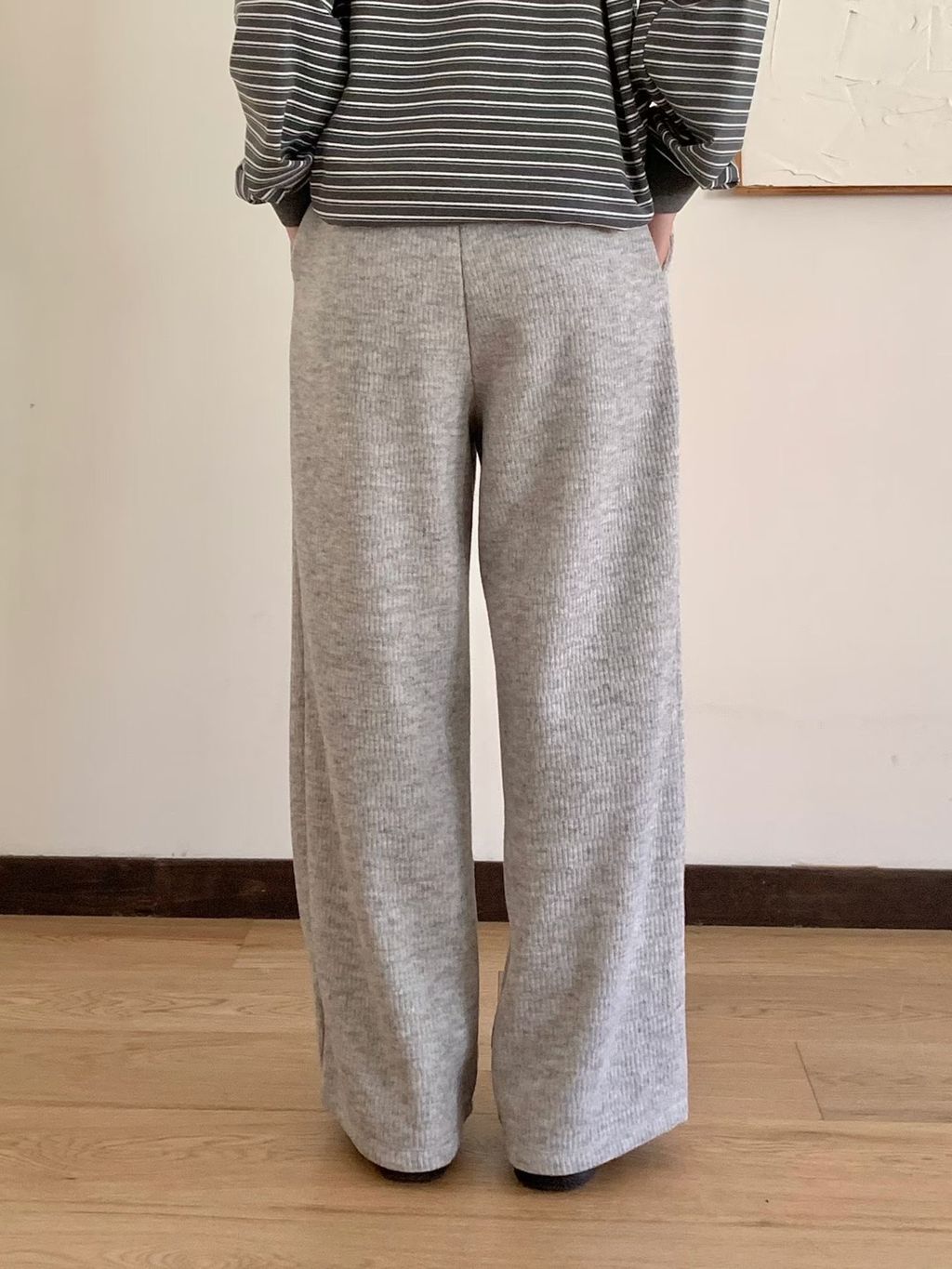 15974c5f703fb968cc7a17a66ed907a8