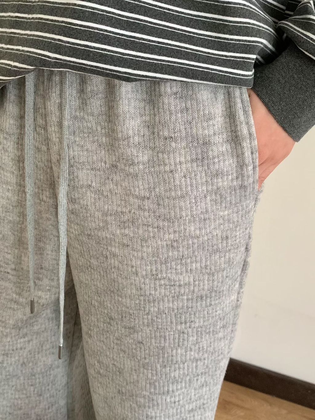 6f6daafd04eb5c05711ab9f9f36b084e