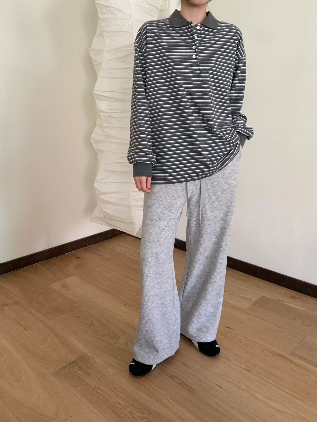 d7a67e9ff92242829fa5f8b6d3a17e01