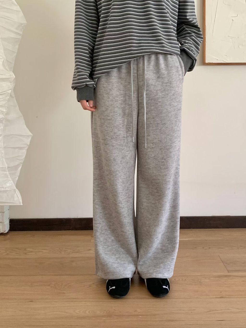 3ee498605343a16362d5303541b56327