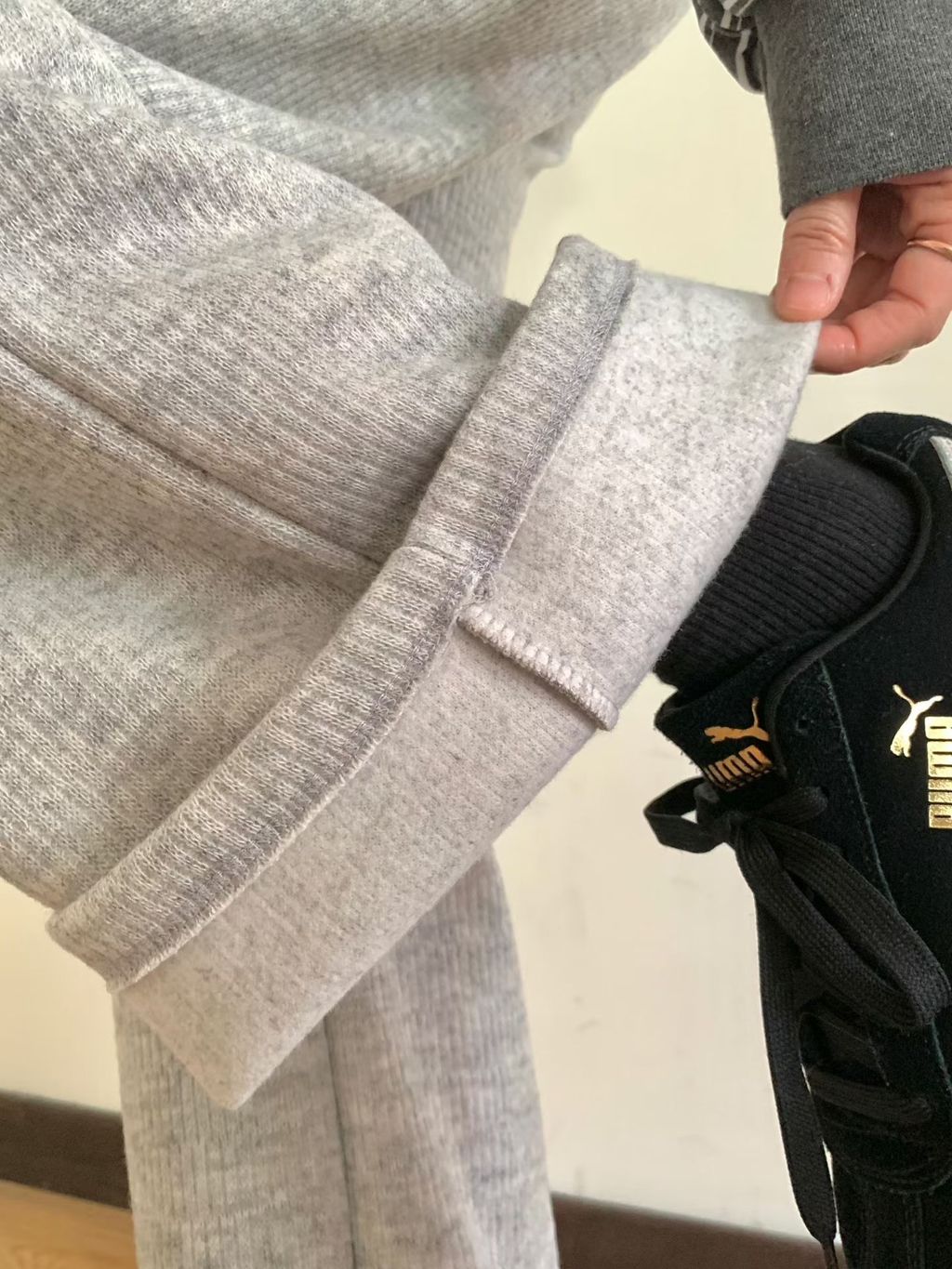 e08b556f37c97639eb847e5ab7893854