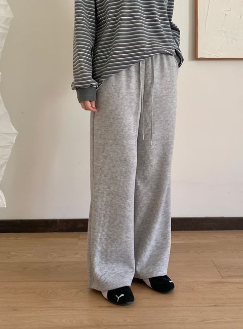 b489751edc5fb63022eb6144a8ef24fa