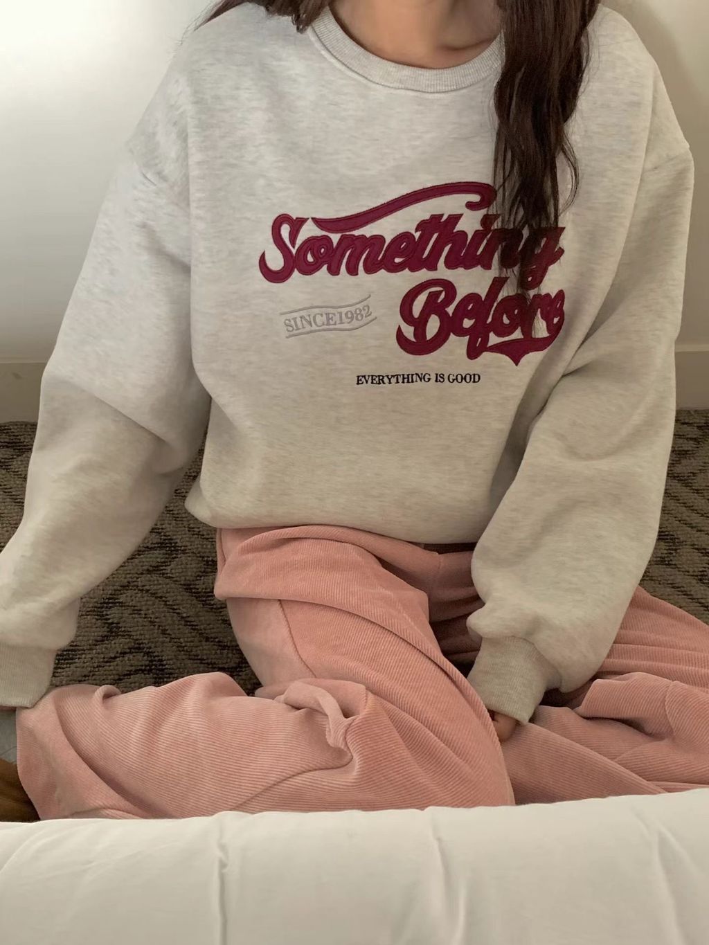 d139d31bf07fc7744ac2da7a1de16c2a