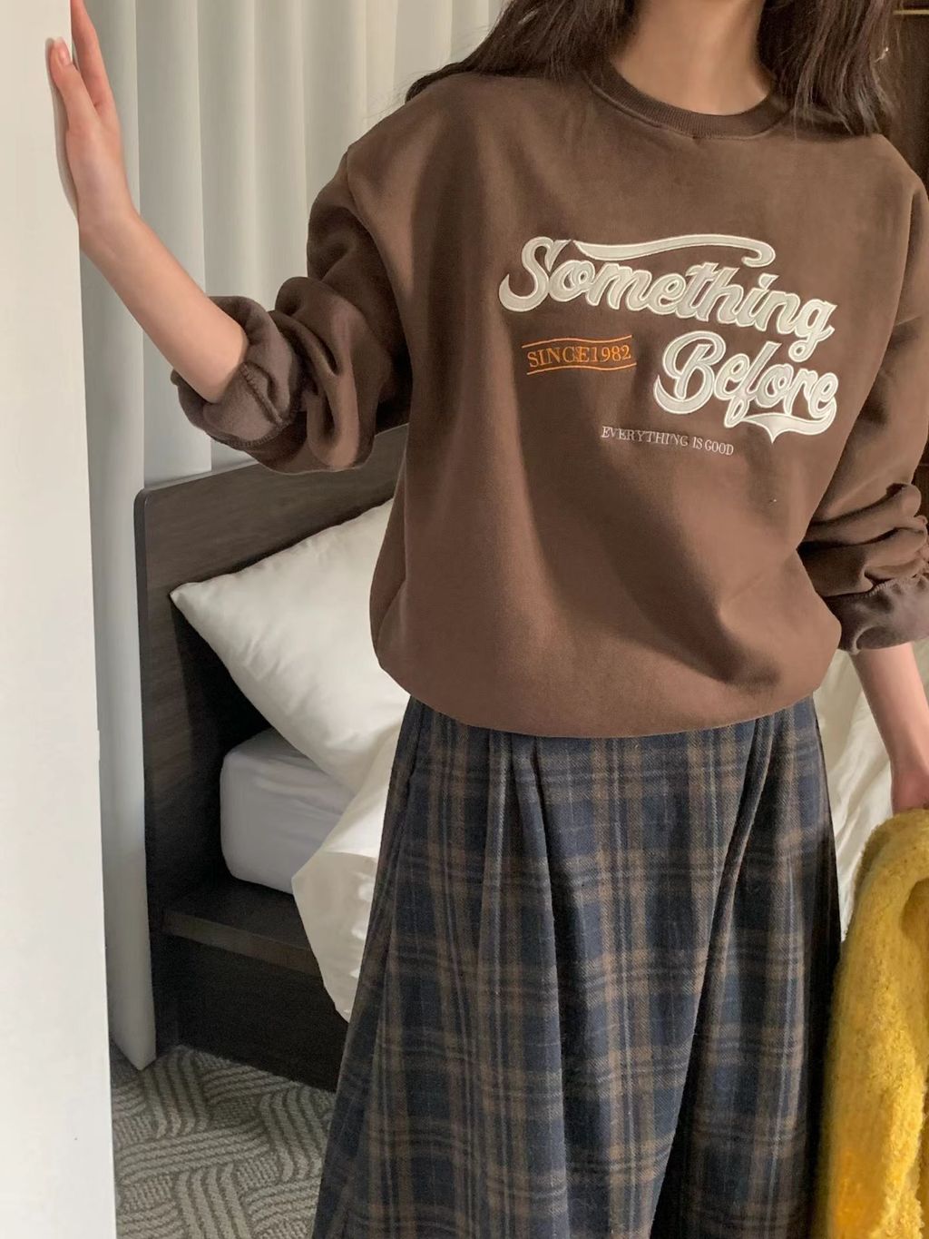 2efb8e6ab5359d4a131ef02966f113fe