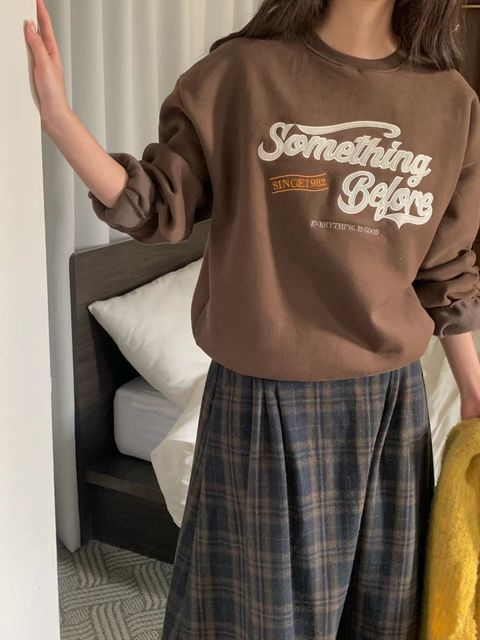 2efb8e6ab5359d4a131ef02966f113fe