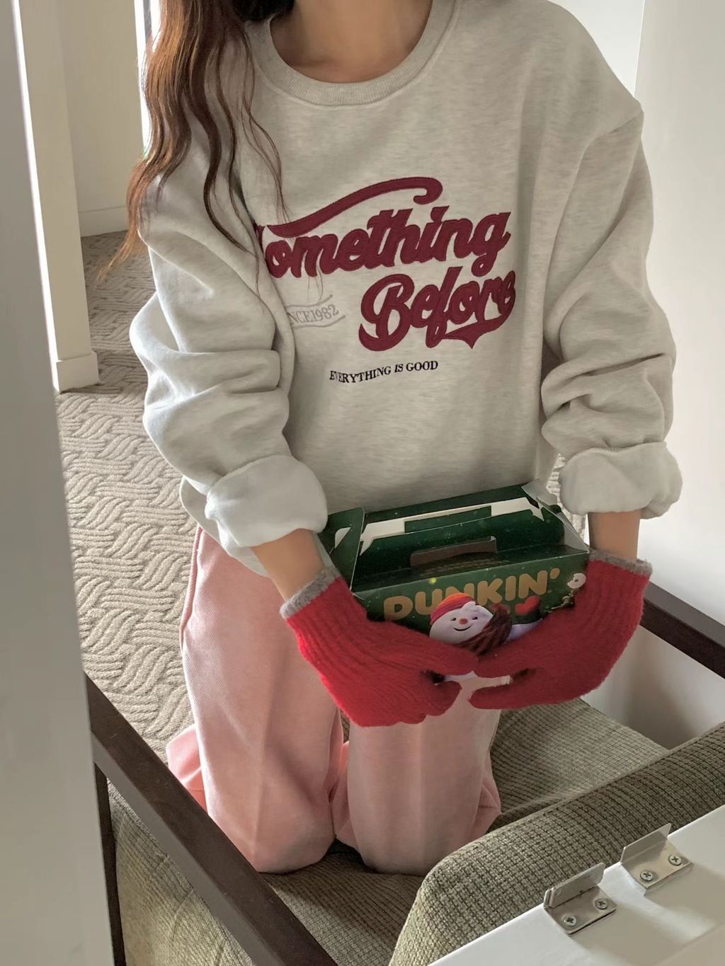 64dc3bd6d59f331f8f8d0f47db907227