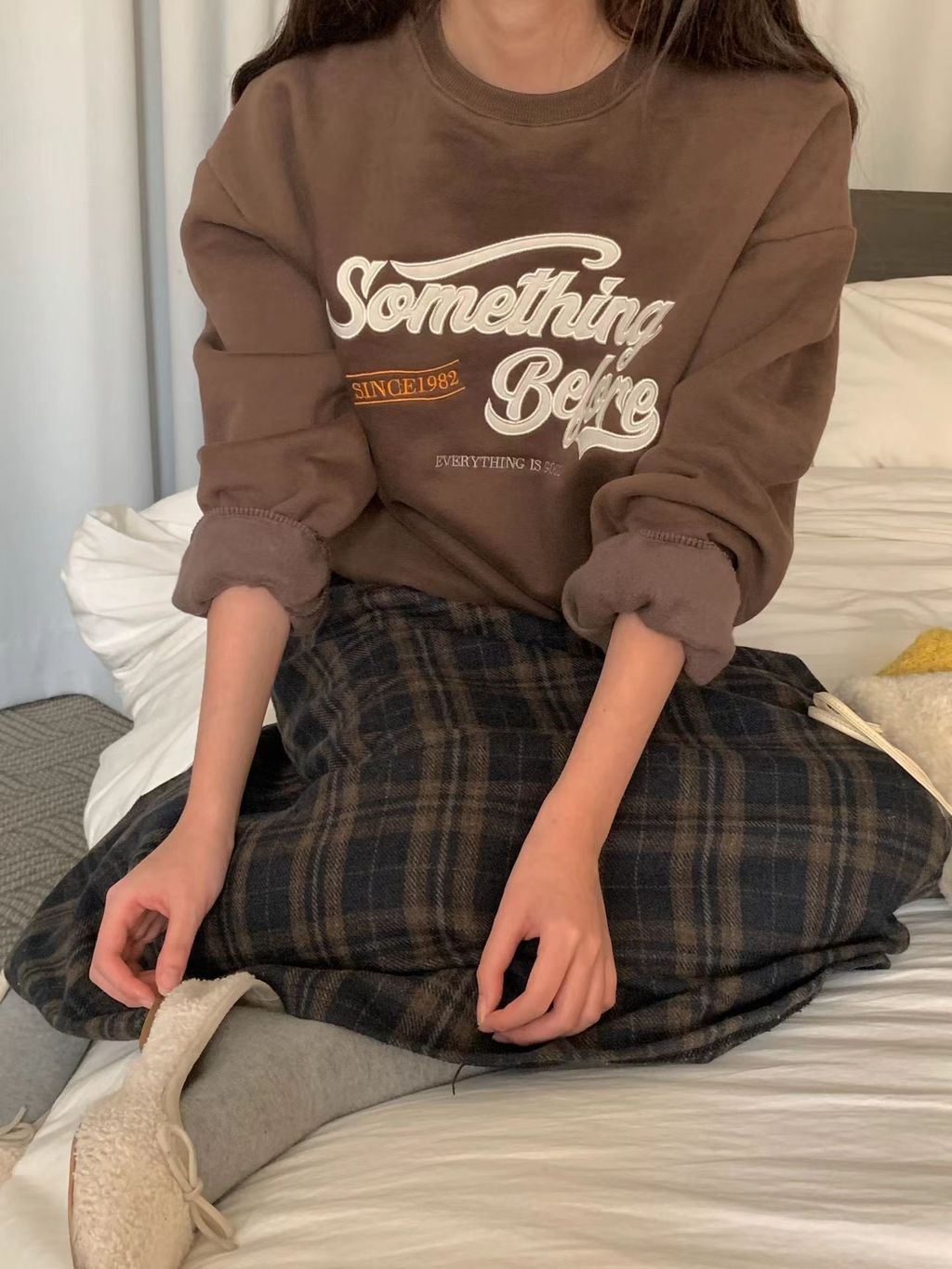 09fc6a8bfded169065666616a22d48e4