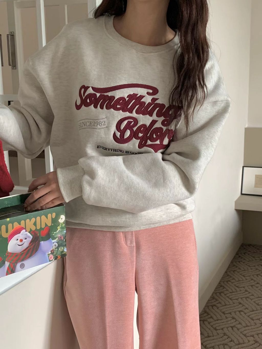 aee0ee031bb45d54451a3d4323dba87e