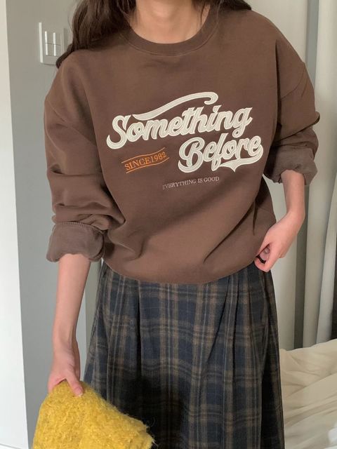 6db63e520a7a1d84b6d87d2dbbd08180