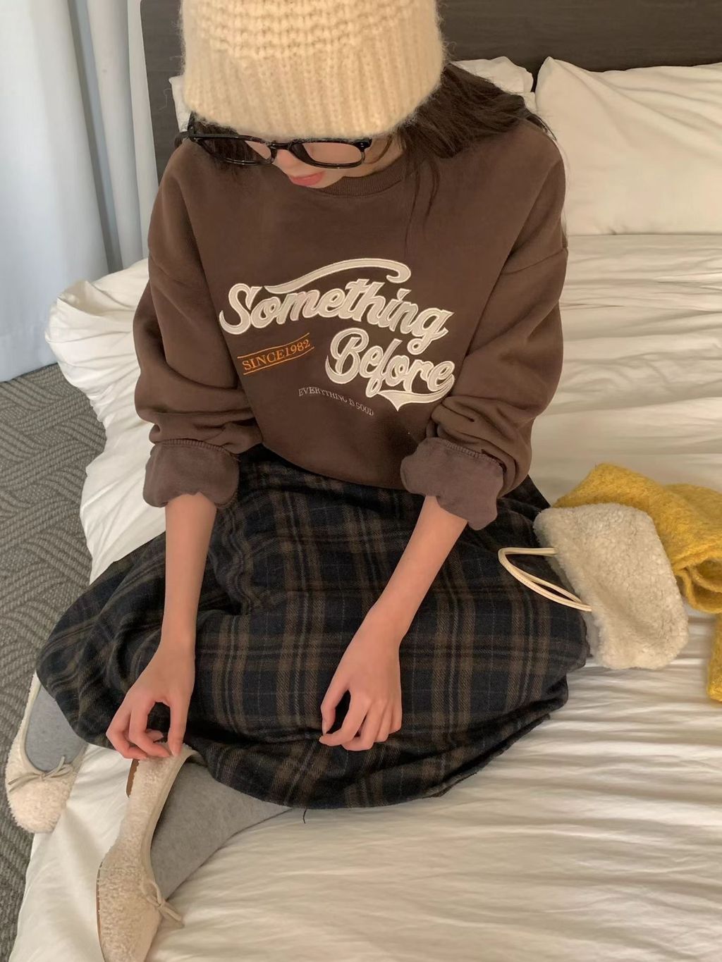 737ba5231c12d2dc3c0861fe09843388