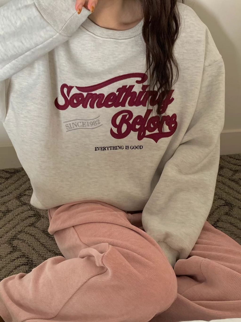 a739d2f10d0ee64707165277db4f5968