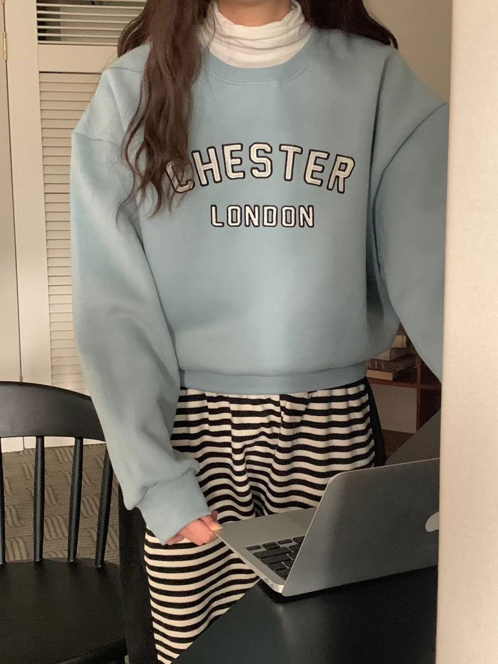 3adc5f13b61dcb647834f76707a347d5