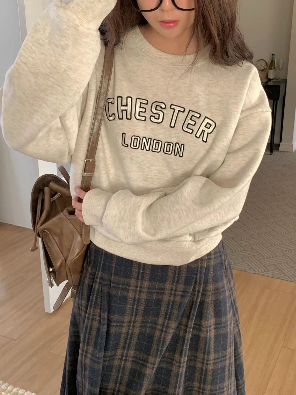 6cd4abf15542185d503d85dd9351950d