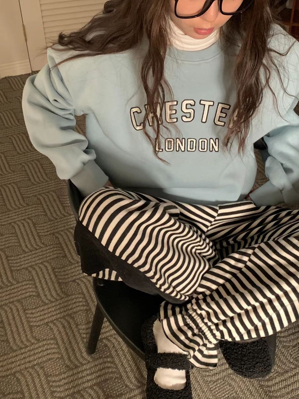 f7073aae8341f7a4094407f700cc0eb0