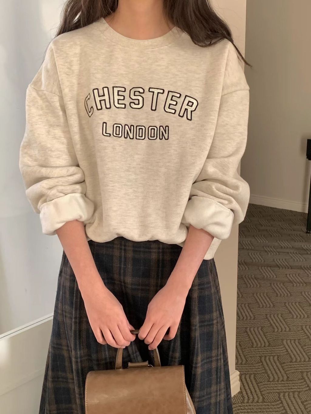 11c4d477bc27ee6acd1b256691b86782