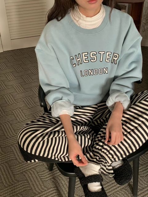 ab1749e06fc368bff277380dde2632db