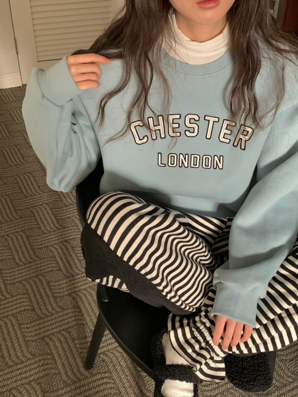 fa6c26e9d680a229a757be359131acfe