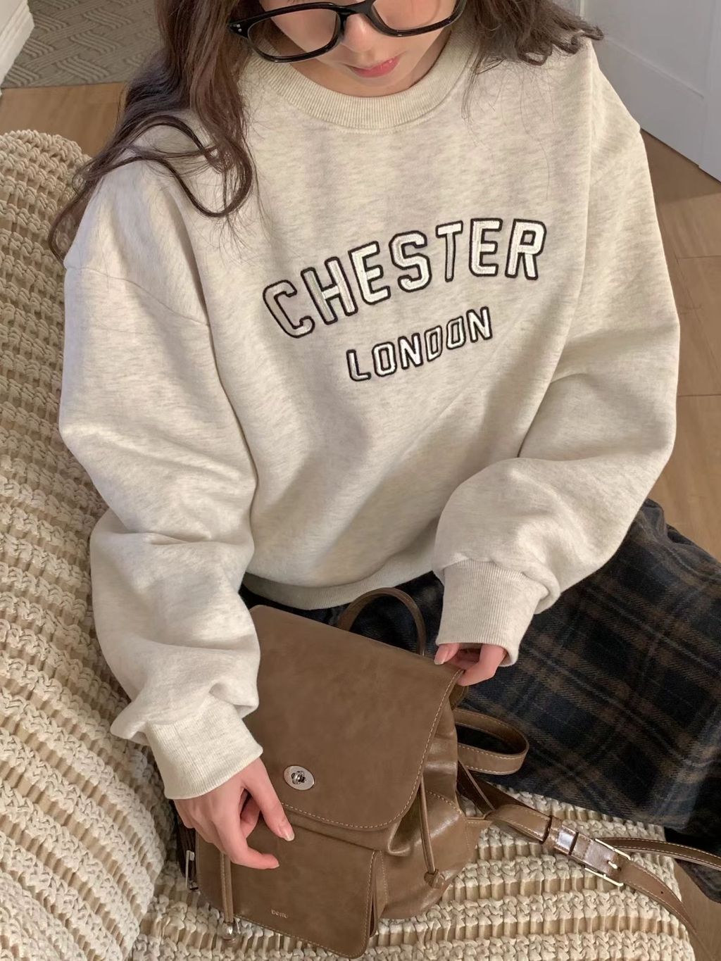 7efa9f821063a2531ca61e3bdb0c343b