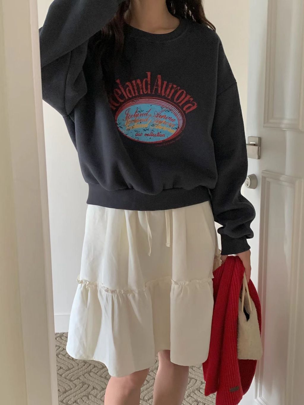 feee4db7a0397c506a6511d3f934288c