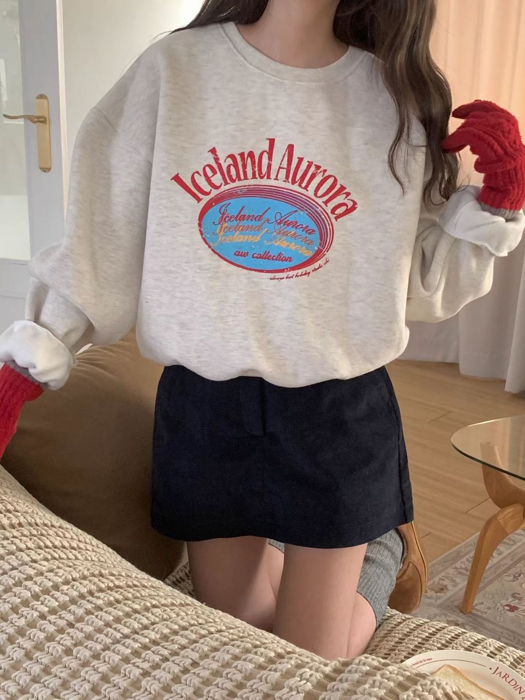 952bcd5153a3f04603b022030c02149e