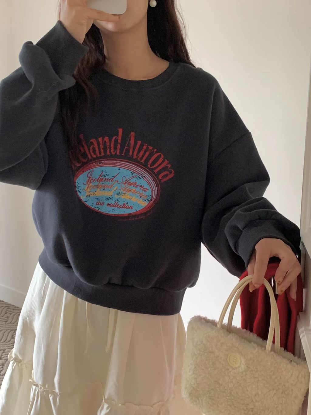 6f4a59ea36a96e8808a80a29e04fecea