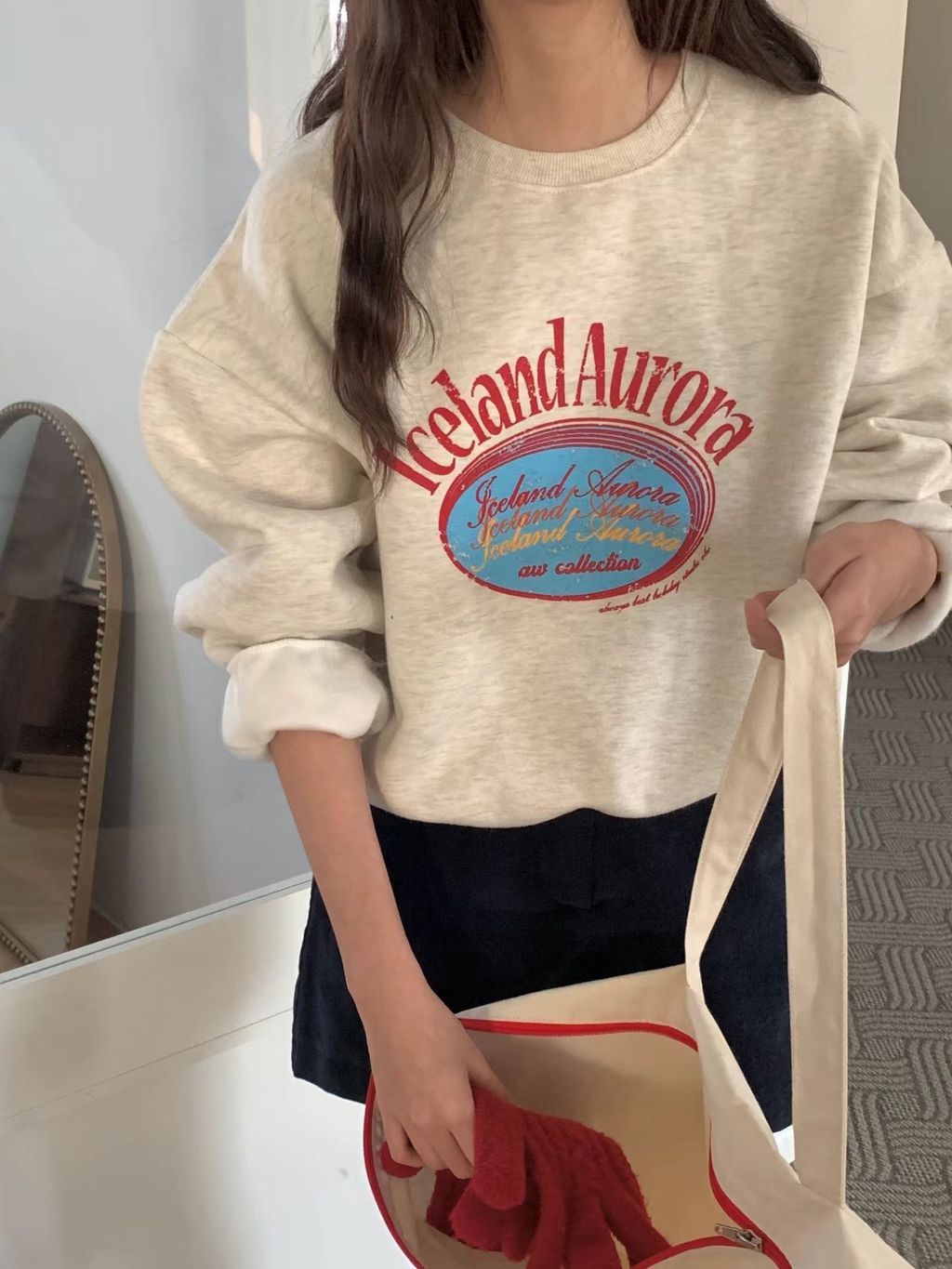 92933aee936dffceeaf2625d51d742c2