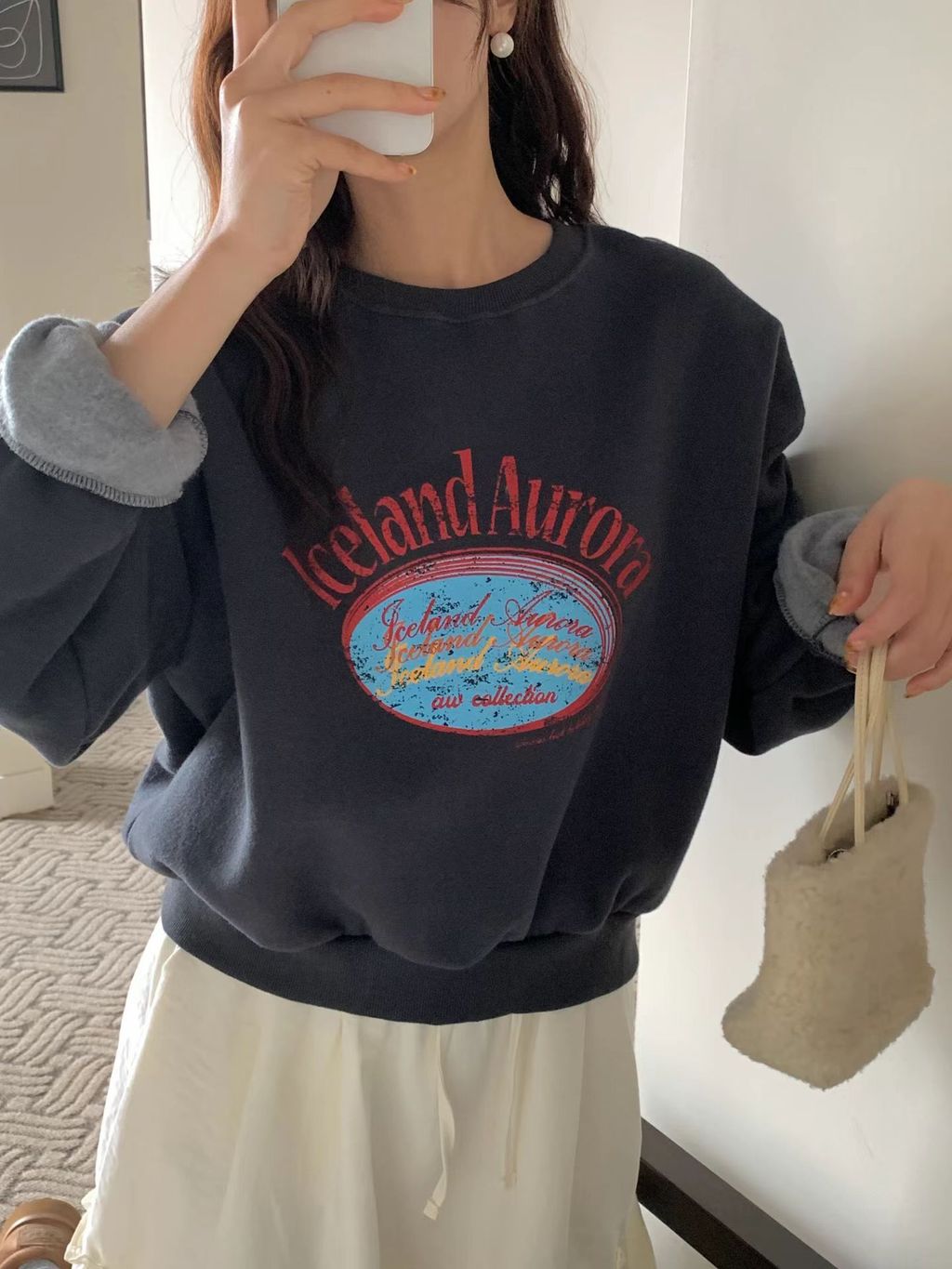 cbdec0b5066bffee1a598fffdf3341a3