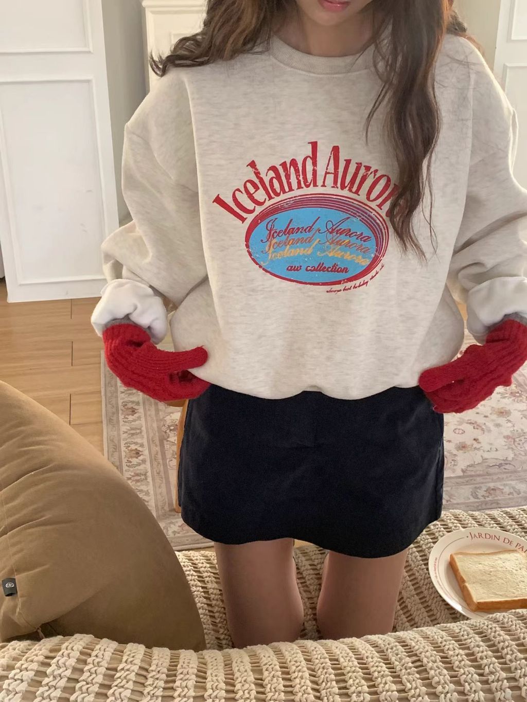 b11b726550de649a1774ee7ab4661d38