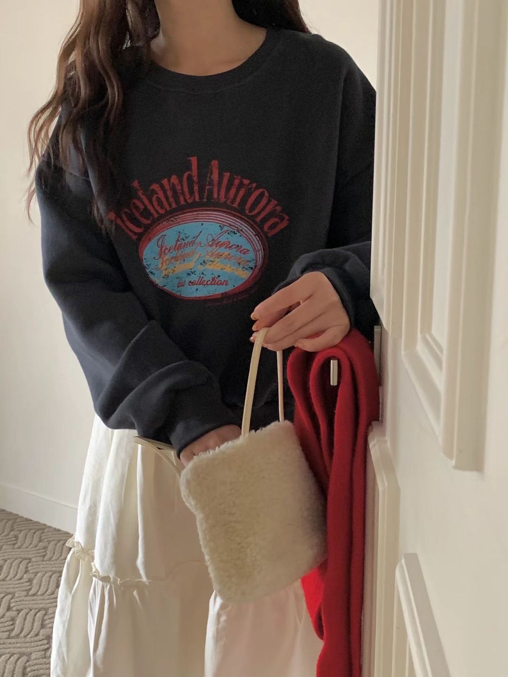 50f71f2f49e42eeeae8d3d998fedd8d0