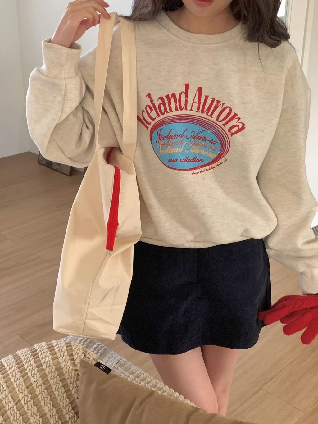 5cf72bc5e0c2b21a024451f0226fd2c7