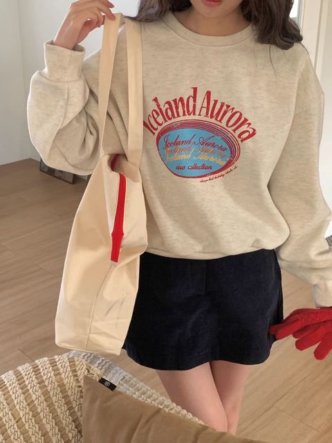 5cf72bc5e0c2b21a024451f0226fd2c7