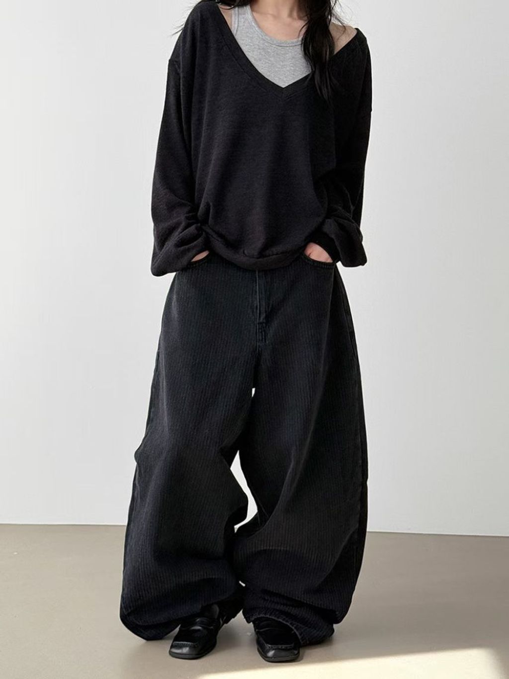 2d59db5a45c952a02158e1fe103184b4