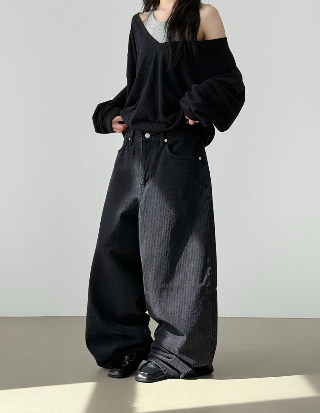 5c83e2582f27d65e84f2cd19de06de75